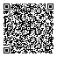 QR-Code mit der Adresse von Frau