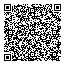 QR-Code mit der Adresse von Frau Schaaf