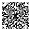 QR-Code mit der Adresse von Frau Kopfmann