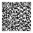 QR-Code mit der Adresse von Frau