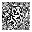QR-Code mit der Adresse von Frau Böhler