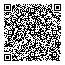 QR-Code mit der Adresse von Frau Wiesner