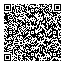 QR-Code mit der Adresse von Frau Gundacker