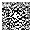 QR-Code mit der Adresse von Frau Köger