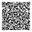 QR-Code mit der Adresse von Frau Raichle