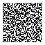 QR-Code mit der Adresse von Frau Reichert
