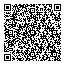 QR-Code mit der Adresse von Frau Buchholz
