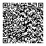 QR-Code mit der Adresse von Frau Twietmeyer