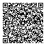 QR-Code mit der Adresse von Frau Smolik