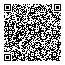 QR-Code mit der Adresse von Frau Walch