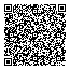 QR-Code mit der Adresse von Frau Goes