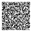 QR-Code mit der Adresse von Frau Teske-Hawerland