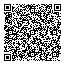 QR-Code mit der Adresse von Frau Ottersbach