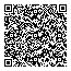 QR-Code mit der Adresse von Frau Friedmann
