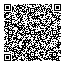 QR-Code mit der Adresse von Frau König