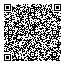 QR-Code mit der Adresse von Frau Lange