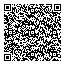 QR-Code mit der Adresse von Frau Valier-Hagemann