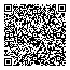 QR-Code mit der Adresse von Frau van Well