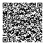 QR-Code mit der Adresse von Frau Werner