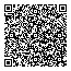 QR-Code mit der Adresse von Frau Balzer