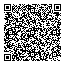 QR-Code mit der Adresse von Frau Wetzel