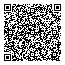 QR-Code mit der Adresse von Frau Jetter