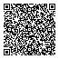 QR-Code mit der Adresse von Frau Schwörer