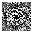 QR-Code mit der Adresse von Frau Vedder