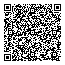 QR-Code mit der Adresse von Frau Heß