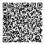 QR-Code mit der Adresse von Frau Neuhaus