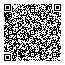 QR-Code mit der Adresse von Frau Vetter