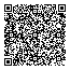 QR-Code mit der Adresse von Frau Vockenroth-Hanne