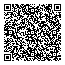 QR-Code mit der Adresse von Frau Kaufmann