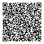 QR-Code mit der Adresse von Frau Reichenbach