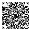 QR-Code mit der Adresse von Frau Bruder