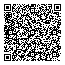 QR-Code mit der Adresse von Frau