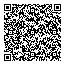 QR-Code mit der Adresse von Frau Vogeler