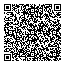 QR-Code mit der Adresse von Frau Lau-Rollbühler