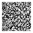 QR-Code mit der Adresse von Frau Koch
