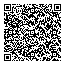 QR-Code mit der Adresse von Frau Fürtsch