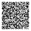 QR-Code mit der Adresse von Frau Schwahn-Pertschy