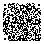 QR-Code mit der Adresse von Frau Shen