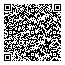 QR-Code mit der Adresse von Frau Witt-Hillesheim