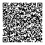 QR-Code mit der Adresse von Frau Fränkle