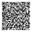 QR-Code mit der Adresse von Frau Seitz