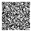 QR-Code mit der Adresse von Frau Hochweis-Müller