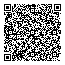 QR-Code mit der Adresse von Frau Volnhals