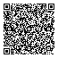 QR-Code mit der Adresse von Frau Jünger