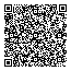 QR-Code mit der Adresse von Frau Stober