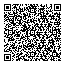 QR-Code mit der Adresse von Frau Horst